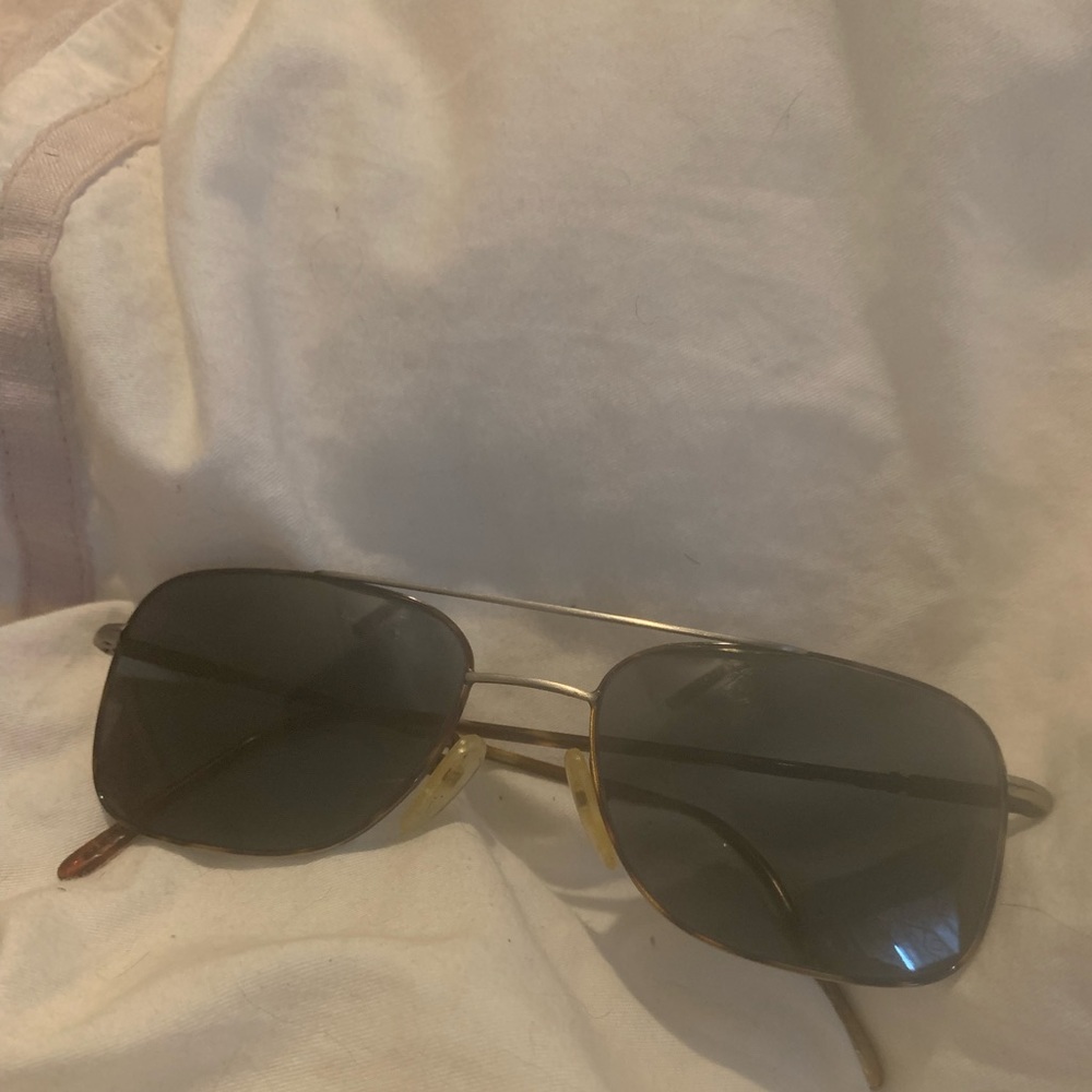 Eyewear unisex in great condition